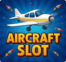 aircraft slot
