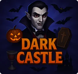 Dark-castle